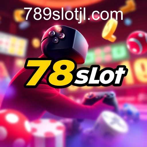 789slot: Revolutionizing Online Gaming