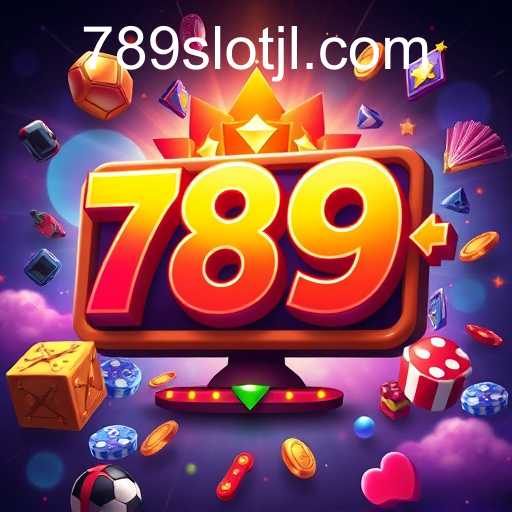789slot: A Winning Journey Through Online Gaming