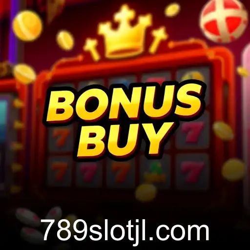 Exploring the Exciting World of 'Bonuses' and '789slot' Online