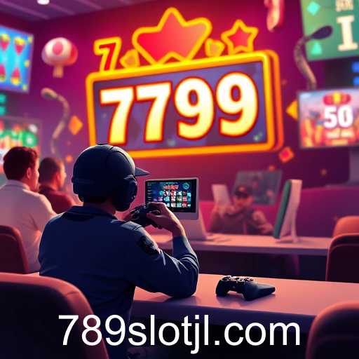 Digital Games Transforming Entertainment