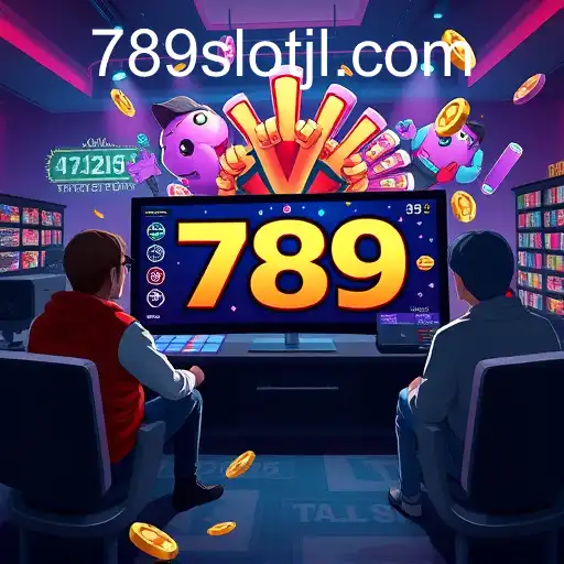 The Rise of Digital Gaming Platforms