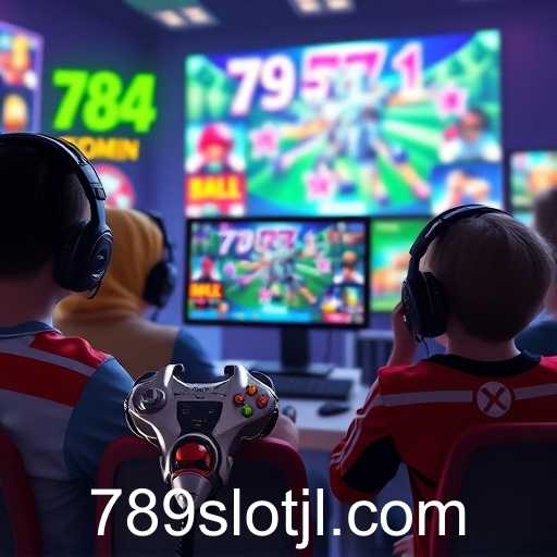 Digital Gaming Trends in 2025