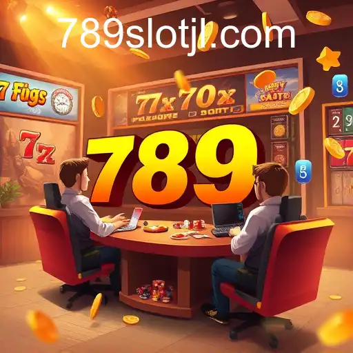 Emerging Trends in Online Gaming