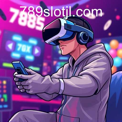 The Evolution of Online Gaming in Recent Years