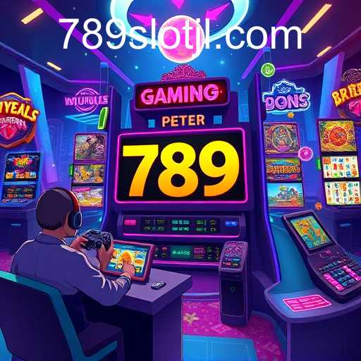 Exploring the Rise of Online Gaming Platforms