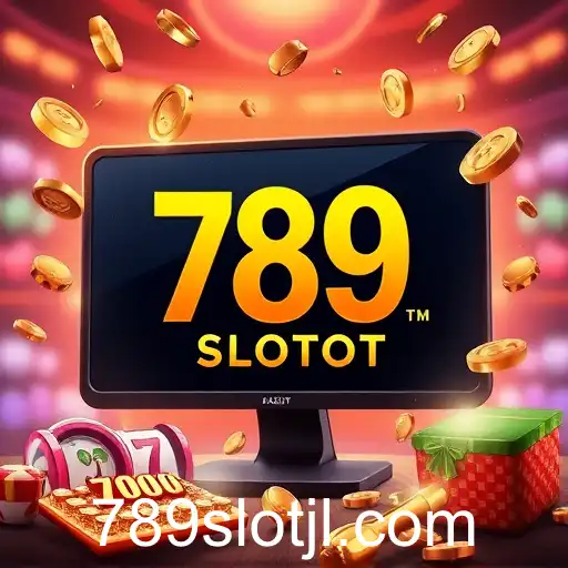 The Rise of 789slot: Changing the Online Gaming Landscape