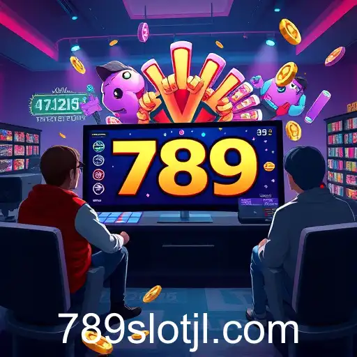 The Rise of Digital Gaming Platforms