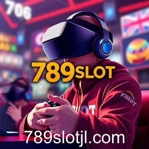 Emergence of Online Gaming Platforms