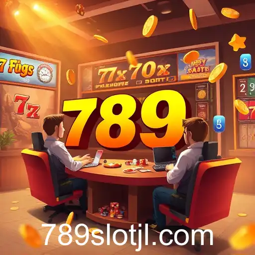 Emerging Trends in Online Gaming