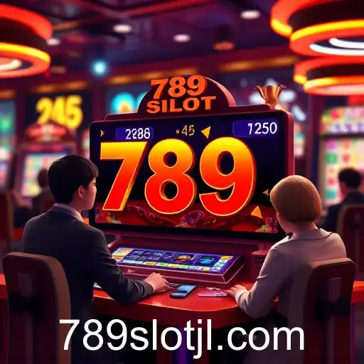 The Evolution of Online Gaming Platforms