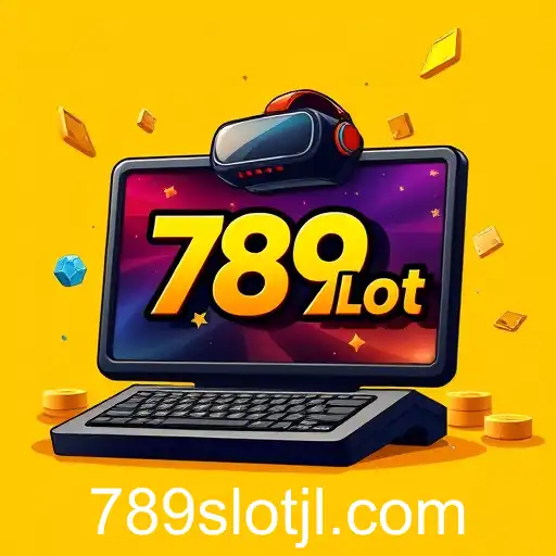 Online Gaming Surge Continues