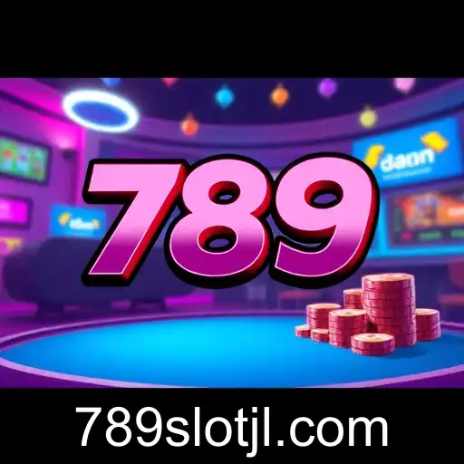 The Surge of Online Gaming in 2025