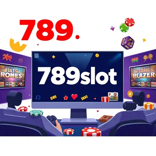 Rise of Online Gaming in 2025