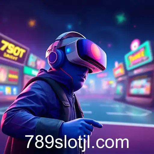 Online Gaming Trends in 2025