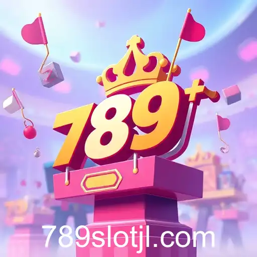 The Rise of Online Slot Games in 2025