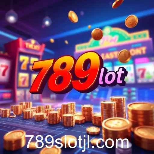 The Rise of Blockchain in Online Gaming