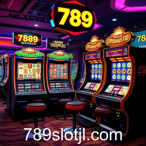 Exploring the Rise of Online Gaming