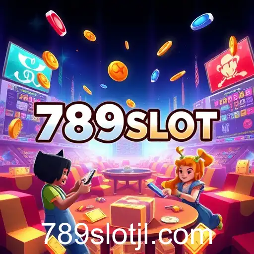 The Rise of Online Gaming Platforms in 2025