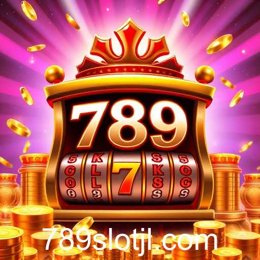 789slot