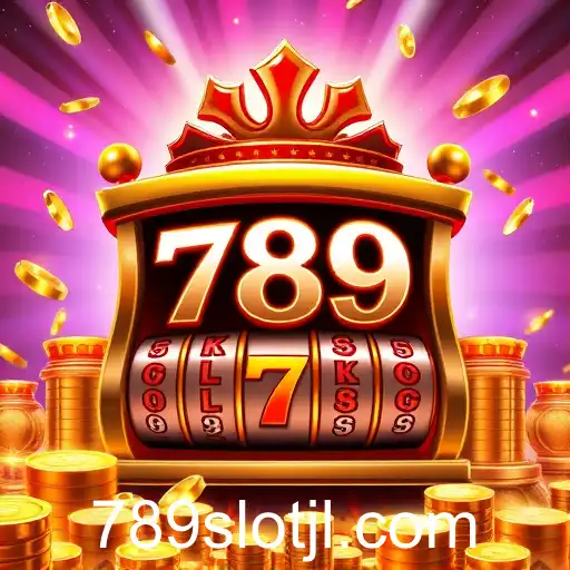 Exploring the Thrills of Jackpot Slots with 789slot