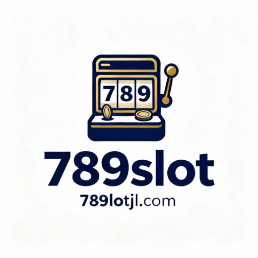 789slot