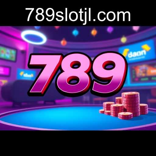 The Surge of Online Gaming in 2025