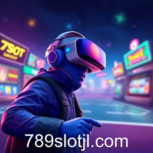 Online Gaming Trends in 2025