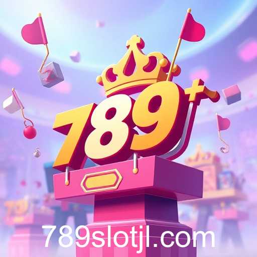 The Rise of Online Slot Games in 2025