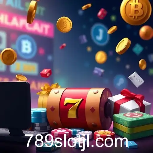 Exploring Payment Options in the Online Gaming World