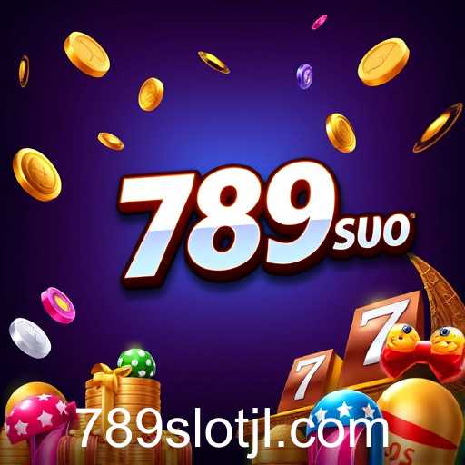 789slot
