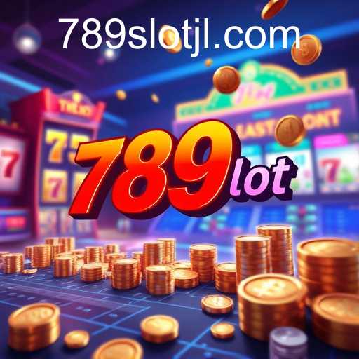 The Rise of Blockchain in Online Gaming