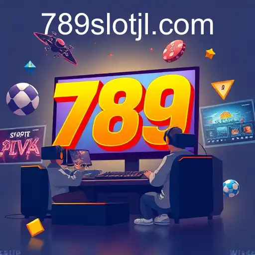 The Rise of Online Gaming in 2026