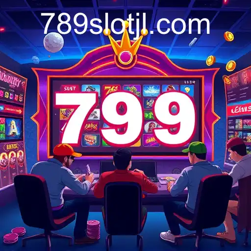 Exploring the Rise of Online Gaming in 2026