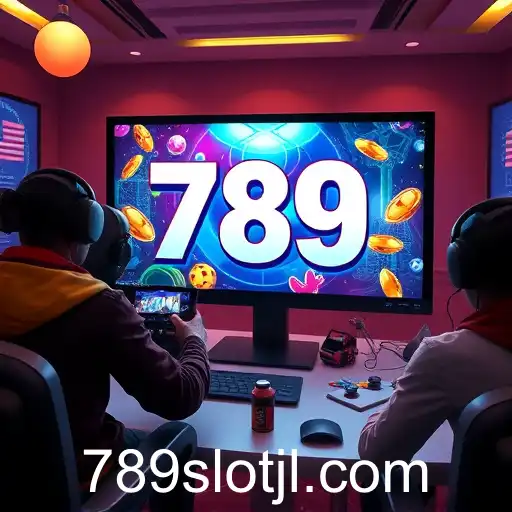 The Rise of Online Gaming Platforms in 2025