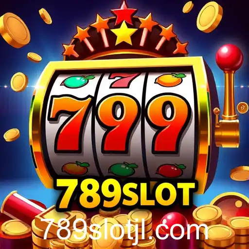 The Rise of Online Slot Games in 2025
