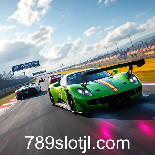 The Rise of Online Slot Platforms in 2025