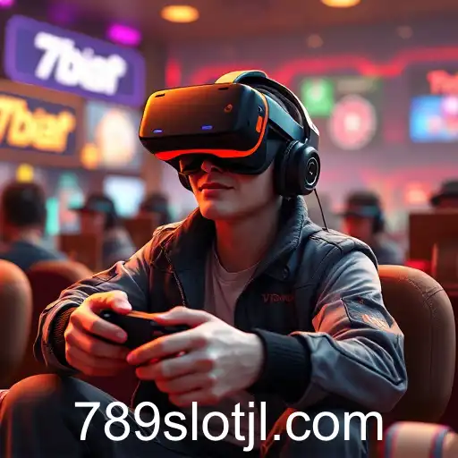 Rising Trends in Online Gaming