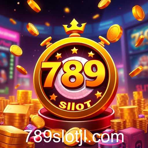 789slot