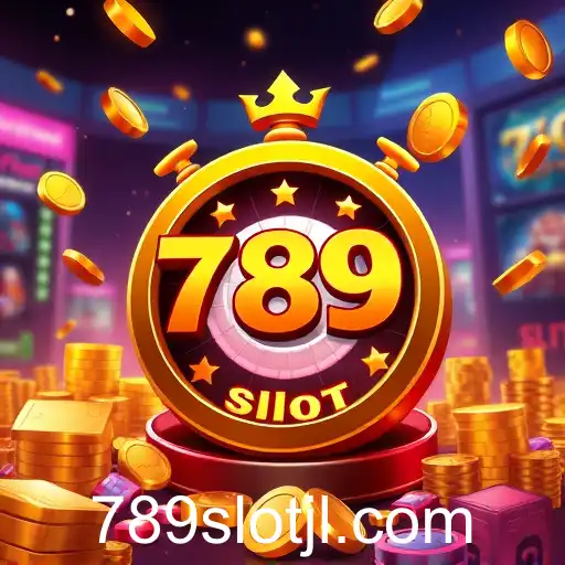 Exploring the Exciting World of Slot Games: The Rise of '789slot'