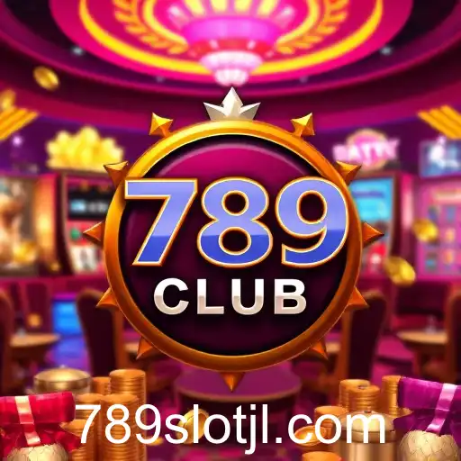 Exploring the Excitement of the 'VIP Club' Games Featuring 789slot