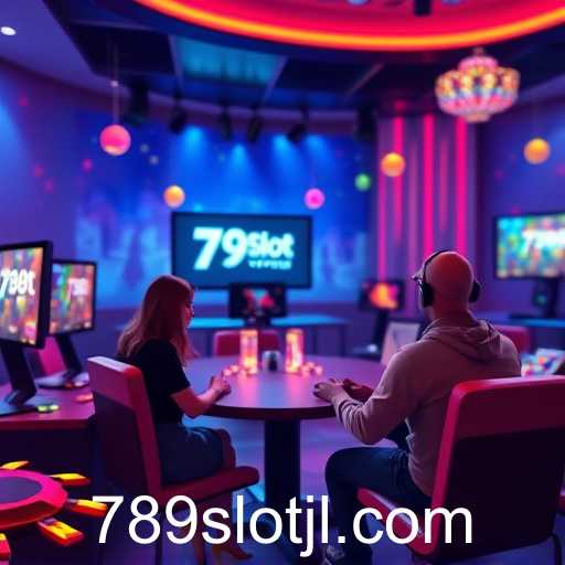 Navigating the Virtual Gaming Landscape